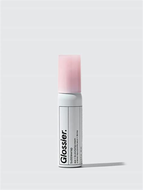 where to buy glossier uk